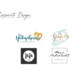 PORTFOLIO AngelinaAmodeo GRAFIKDESIGN Schwesternwerk202016