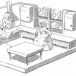 Storyboard – Smart Services_1