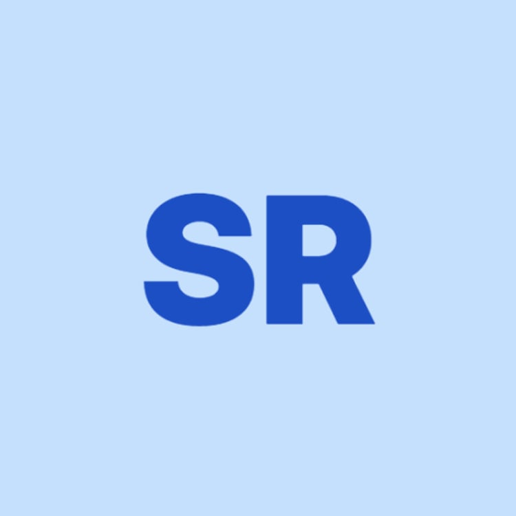 Singla Realty