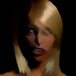 vampirella