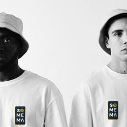 Tshirts