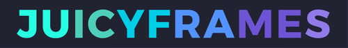 JuicyFrames Studio