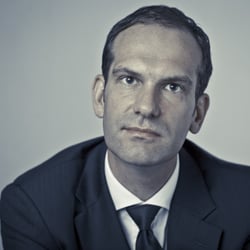 Stefan