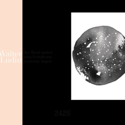 An den Mond13