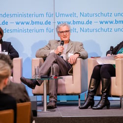 Konferenzdokumentation