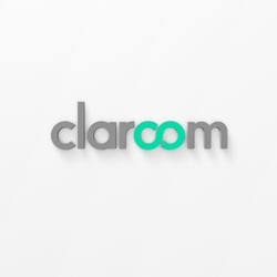 Claroom