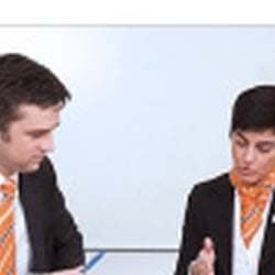 Web-Based-Training „Führungsprozess“