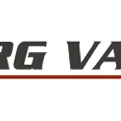 Logoüberarbeitung