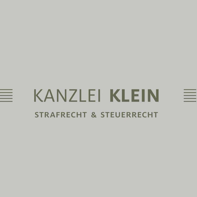 Andrej Klein