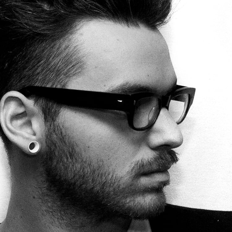 Max Nicklas