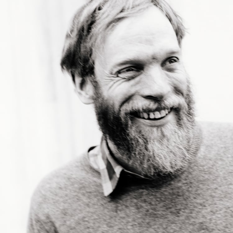 Carsten Bunnemann