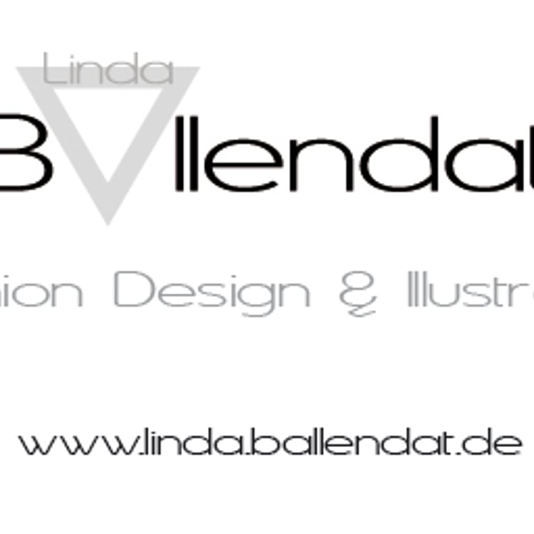 Linda Ballendat