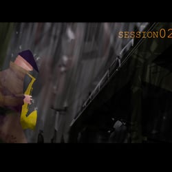 session 02