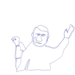 hallo