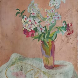 20180408 172843 cropped