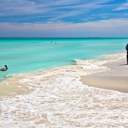 Cuba
