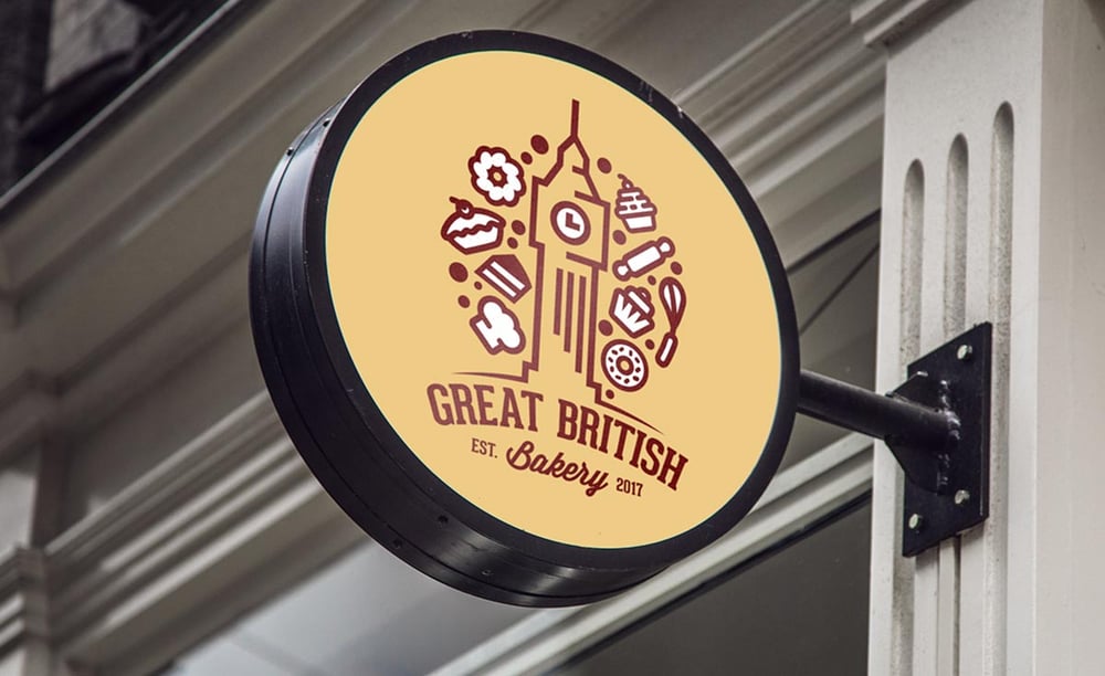 Logo