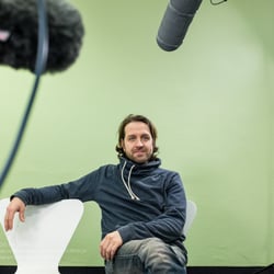 AOK PLUS Casting
