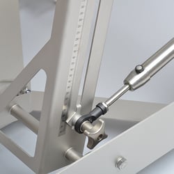 technische Produktfotografie