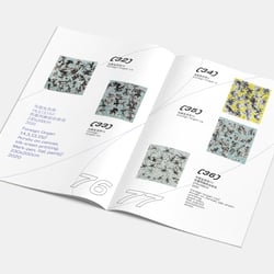 Book design – Krempel dein Körper um