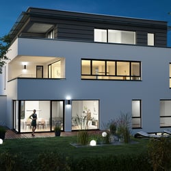 Neubau