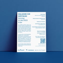 Programm
