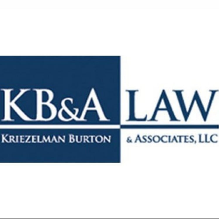 Kriezelman Burton & Associates Llc