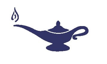 Lamp solutions GmbH