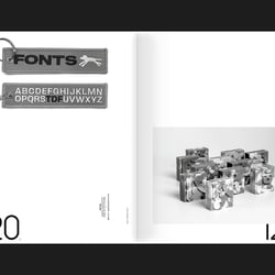 Support Independent Type II