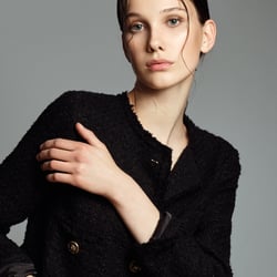 Anna-Lena