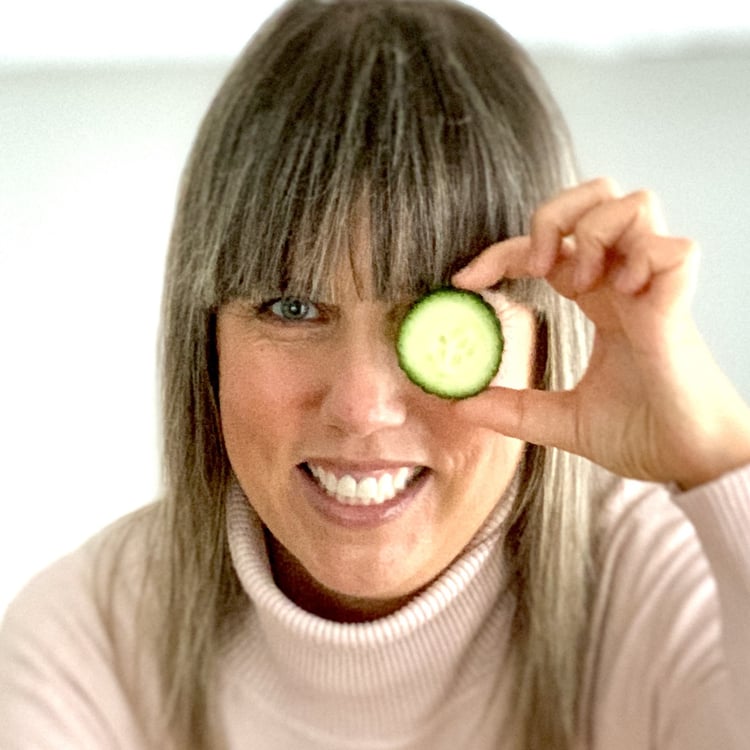Dorothee Reimann