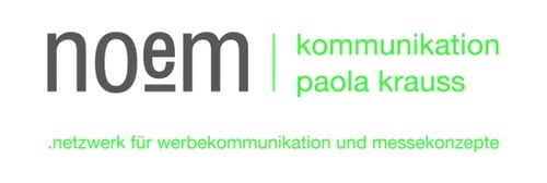 noem kommunikation