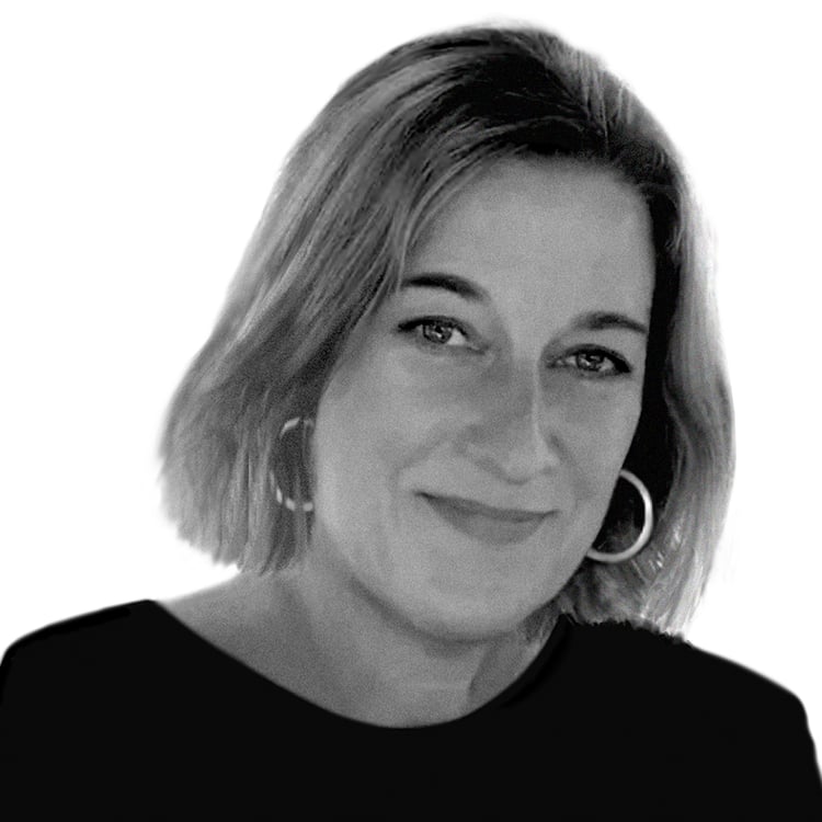 Claudia Prinz
