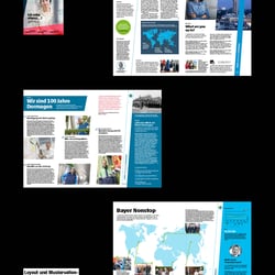 Arbeitsproben Grafik Thomas Escher Seite 04