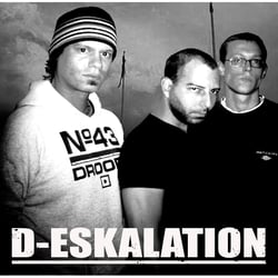 ALBUM COVER Frontside-1 Kopie