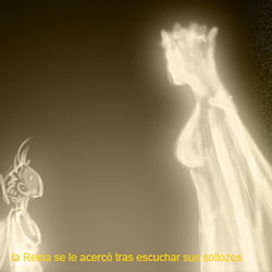 Luceros 79