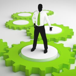 3D Animation, 3D Visualisierung und 3D Druck