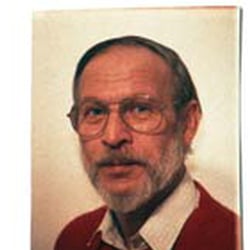 Vater