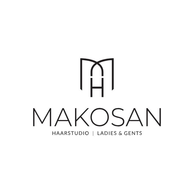 Makosan Haarstudio