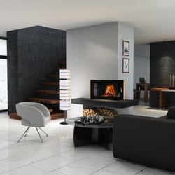 3D-Architektur
