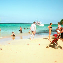 Touristik