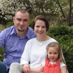 Familie 3