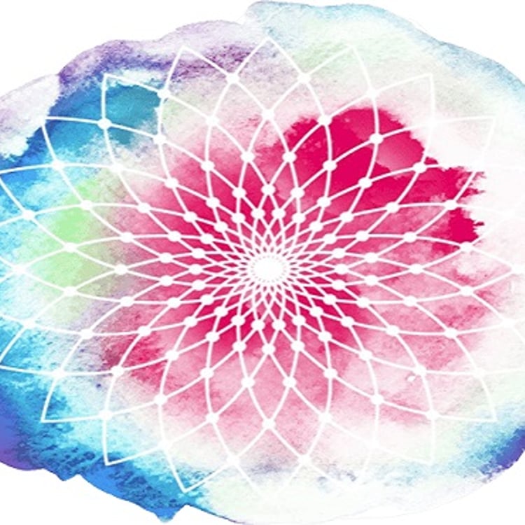 Innate Being Therapies 2025