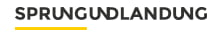 sprungundlandung