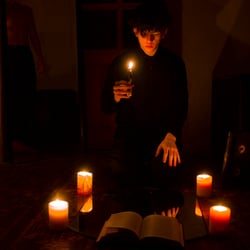 ritual