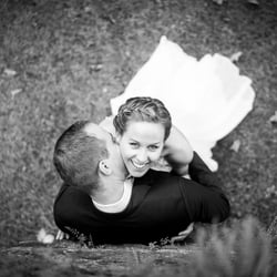 Hochzeit Wenden