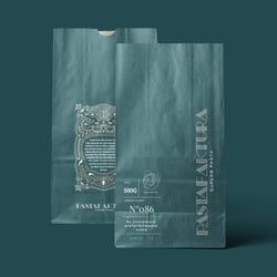 Pasta to Go!