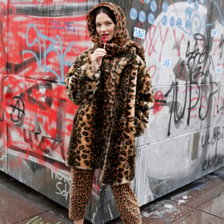 Editorial for THEATLASMAGAZINE