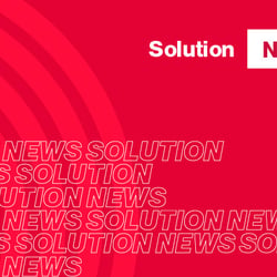 200414 Cloud Mailing Header für Solution Newsletter2