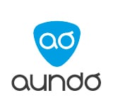 a&o mediendesign GmbH